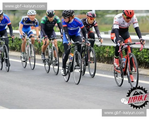 复盘公路自行车 复盘公路自行车
