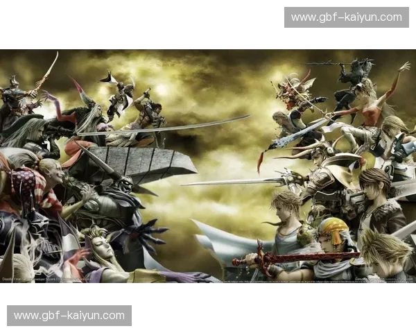 从铁血禁区到浪漫之巅：洪图拉斯vs法，一场灵魂与艺术的终极较量