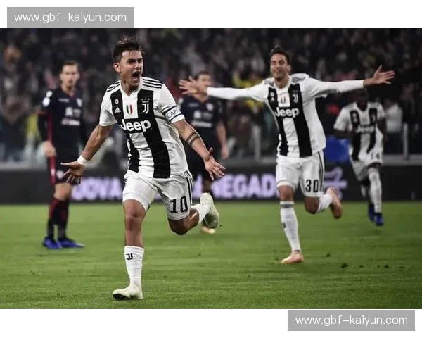 巅峰对决:尤文图斯与皇家马德里的史诗级碰撞,谁能主宰欧冠荣耀? 巅峰对决:尤文图斯与皇家马德里的史诗级碰撞,谁能主宰欧冠荣耀?